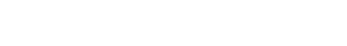 Arken Optics USA